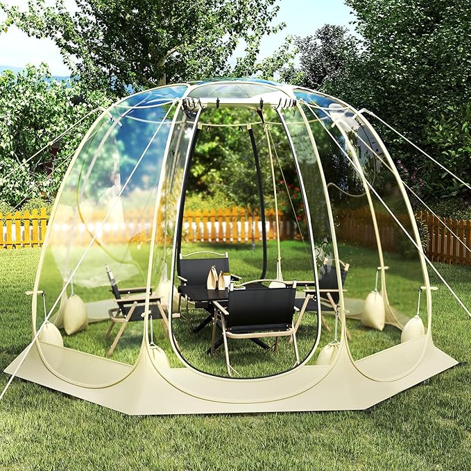 Tangkula Tents Tent