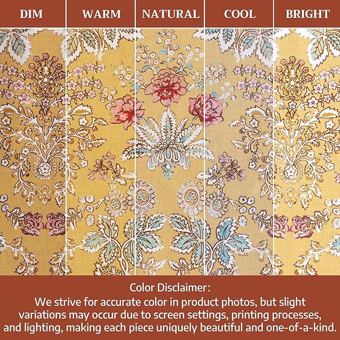 Maison d' Hermine Table Cloth Rectangle Table 100% Cotton 70 x 120 Inches Tablecloth Reusable Decorative for Dining Kitchen Room Farmhouse Party Home Hotel Restaurant Spring Summer - Marquise