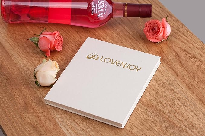 LOVENJOY Gift-Boxed 3" Rhinestone Letter O Cake Topper Silver