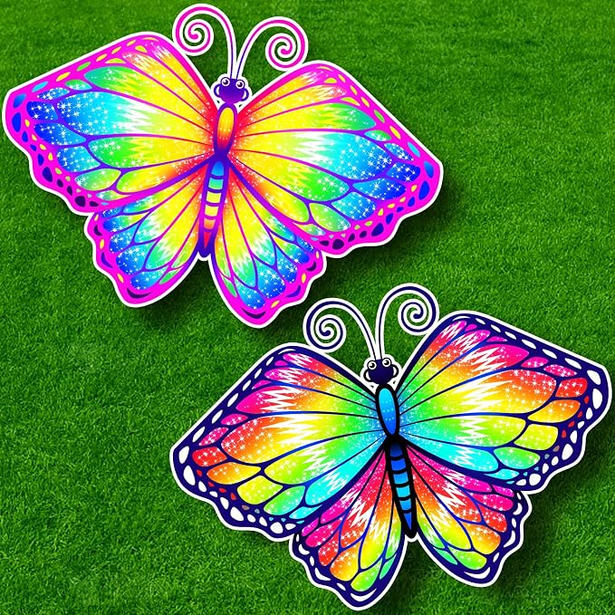 YongnKids Kite for Kids Easy to Fly - Kites for Kids Girls Boys Adults Easy to Fly, Perfect for Easter Birthday Gift Idea Beach Trip Park Family Activities Outdoor Games