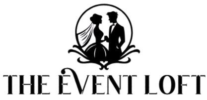 The Event Loft